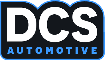 DCS Auto