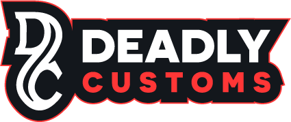 Deadly Customs Sydney