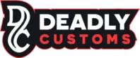 Deadly Customs Sydney