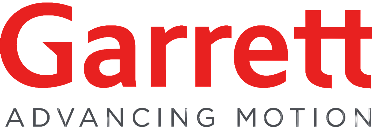 Garett_Advancing_Motion_logo.svg-Photoroom