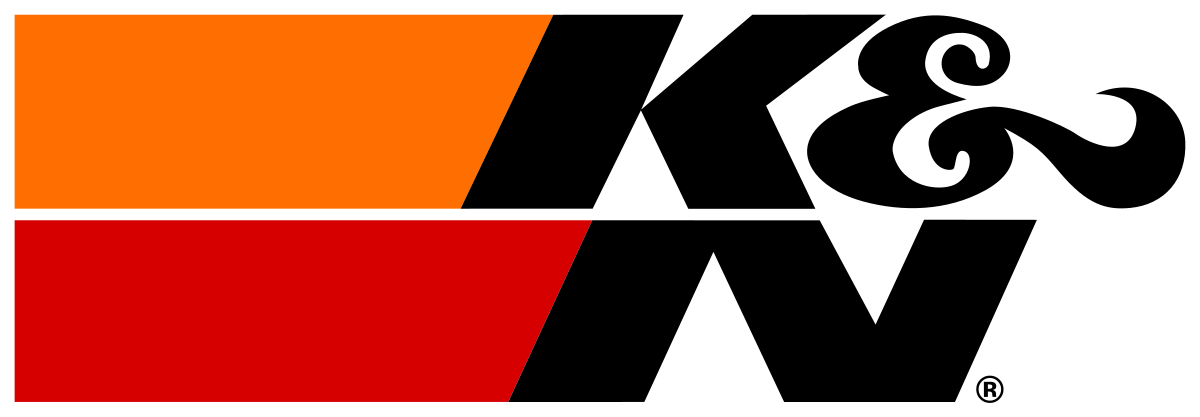 K&N_Plain_Logo.svg