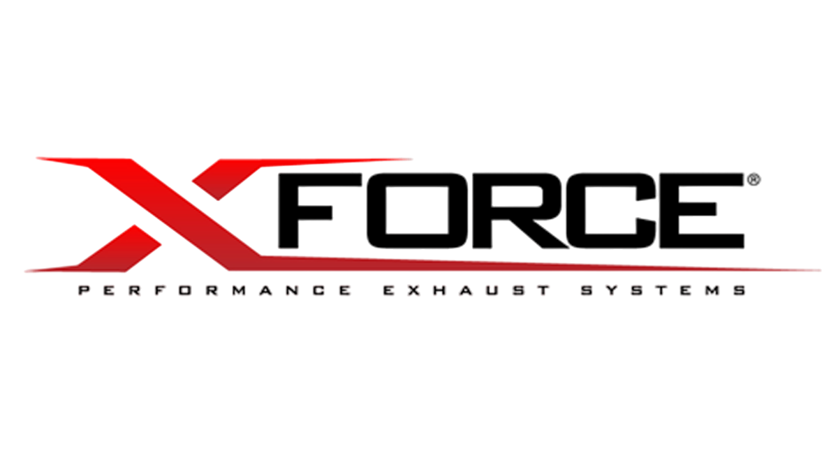 XFORCE1200x675-Photoroom