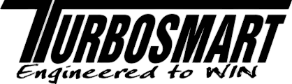 download-Photoroom